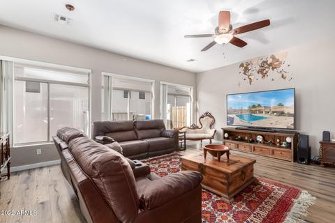 7002 S 38th Pl, Phoenix, AZ 85042 photo 18