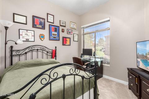 7002 S 38th Pl, Phoenix, AZ 85042 photo 26