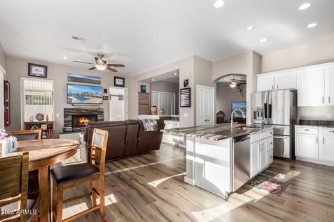 7002 S 38th Pl, Phoenix, AZ 85042 photo 16