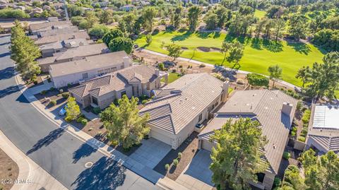 7002 S 38th Pl, Phoenix, AZ 85042 photo 34