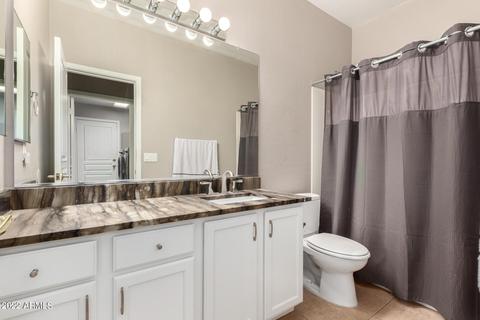 7002 S 38th Pl, Phoenix, AZ 85042 photo 28