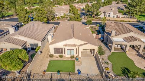 7002 S 38th Pl, Phoenix, AZ 85042 photo 36