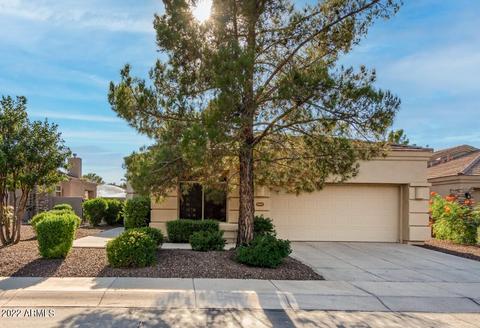 7002 S 38th Pl, Phoenix, AZ 85042 photo 5