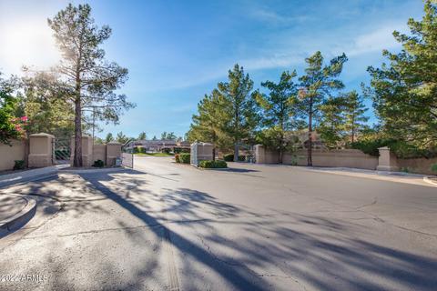 7002 S 38th Pl, Phoenix, AZ 85042 photo 33