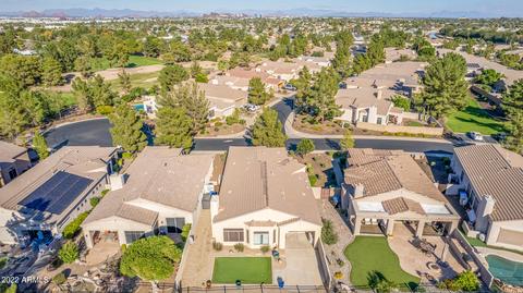 7002 S 38th Pl, Phoenix, AZ 85042 photo 42