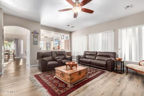 7002 S 38th Pl, Phoenix, AZ 85042 photo 10