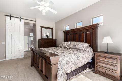7002 S 38th Pl, Phoenix, AZ 85042 photo 23