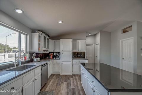 355 N 83rd St, Mesa, AZ 85207 photo 10