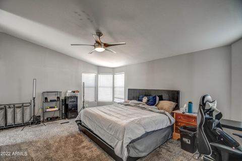 355 N 83rd St, Mesa, AZ 85207 photo 24