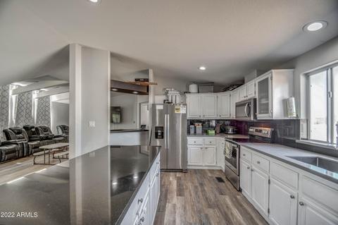 355 N 83rd St, Mesa, AZ 85207 photo 9