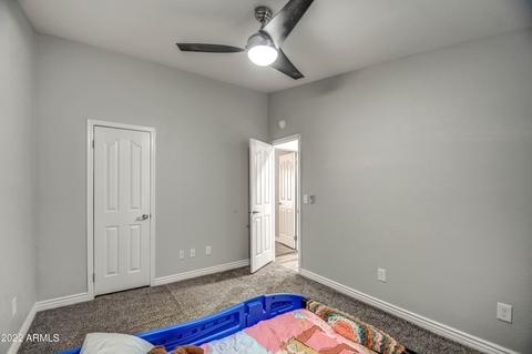 355 N 83rd St, Mesa, AZ 85207 photo 23
