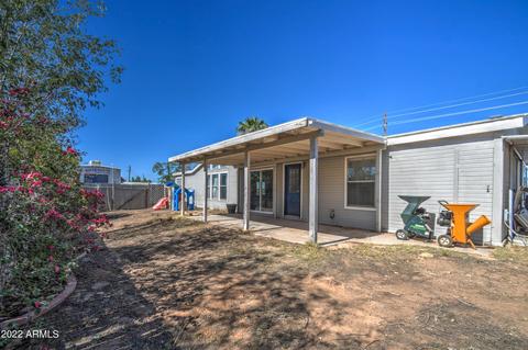 355 N 83rd St, Mesa, AZ 85207 photo 32