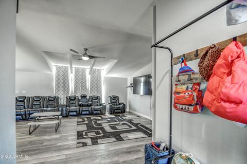 355 N 83rd St, Mesa, AZ 85207 photo 5