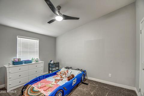 355 N 83rd St, Mesa, AZ 85207 photo 22