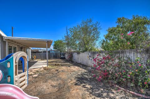355 N 83rd St, Mesa, AZ 85207 photo 34