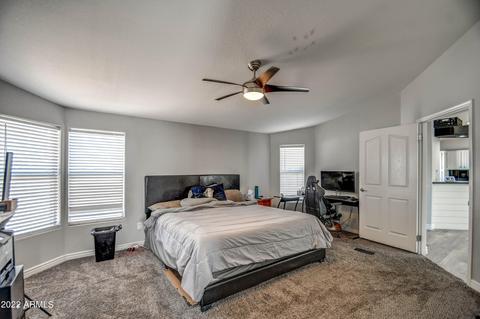 355 N 83rd St, Mesa, AZ 85207 photo 25