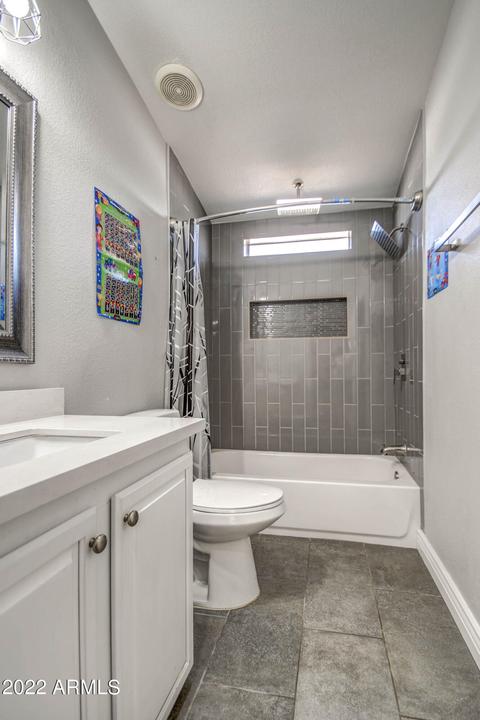 355 N 83rd St, Mesa, AZ 85207 photo 18
