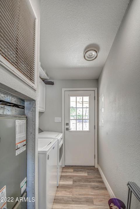 355 N 83rd St, Mesa, AZ 85207 photo 19