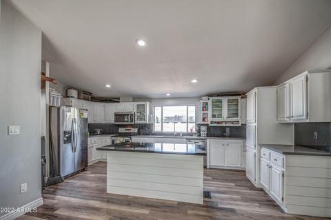 355 N 83rd St, Mesa, AZ 85207 photo 8