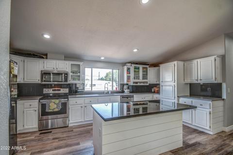 355 N 83rd St, Mesa, AZ 85207 photo 7