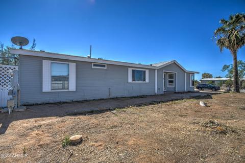355 N 83rd St, Mesa, AZ 85207 photo 4