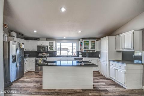 355 N 83rd St, Mesa, AZ 85207 photo 1