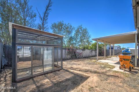 355 N 83rd St, Mesa, AZ 85207 photo 30