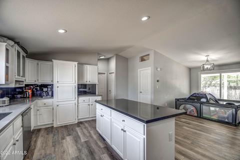 355 N 83rd St, Mesa, AZ 85207 photo 11
