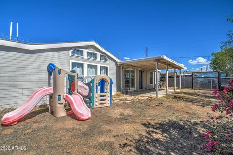 355 N 83rd St, Mesa, AZ 85207 photo 33