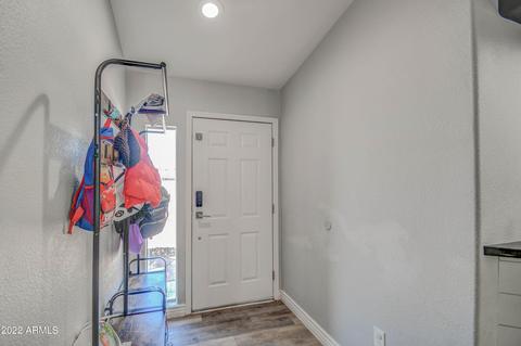 355 N 83rd St, Mesa, AZ 85207 photo 6
