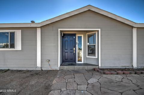 355 N 83rd St, Mesa, AZ 85207 photo 2