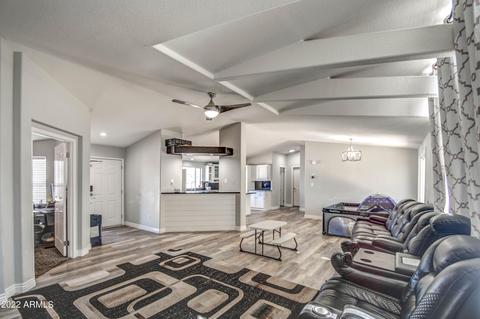 355 N 83rd St, Mesa, AZ 85207 photo 14