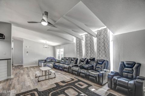 355 N 83rd St, Mesa, AZ 85207 photo 13