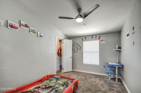 355 N 83rd St, Mesa, AZ 85207 photo 20