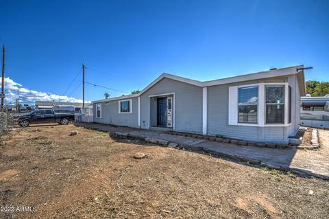 355 N 83rd St, Mesa, AZ 85207 photo 3