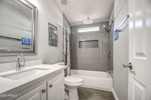 355 N 83rd St, Mesa, AZ 85207 photo 17