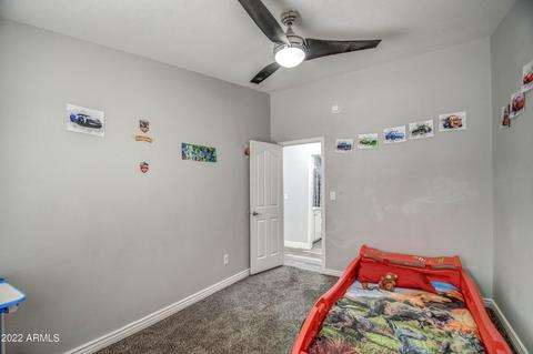 355 N 83rd St, Mesa, AZ 85207 photo 21