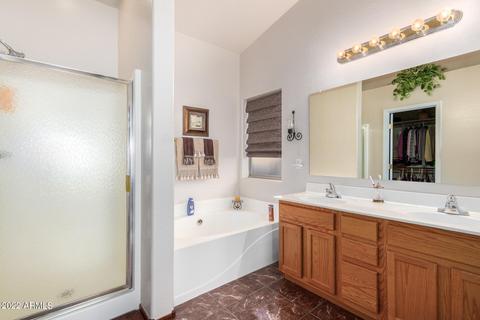 11233 E Reginald Ave, Mesa, AZ 85212 photo 13