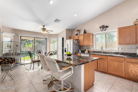 11233 E Reginald Ave, Mesa, AZ 85212 photo 6