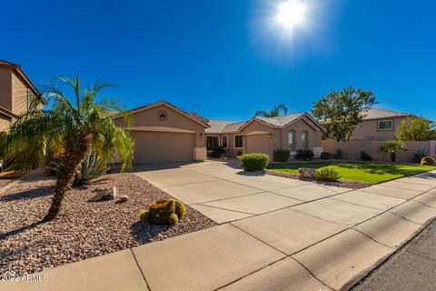 11233 E Reginald Ave, Mesa, AZ 85212 photo 2