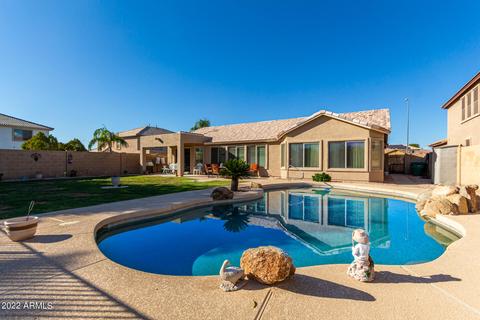 11233 E Reginald Ave, Mesa, AZ 85212 photo 21