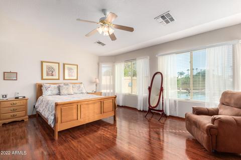 11233 E Reginald Ave, Mesa, AZ 85212 photo 12
