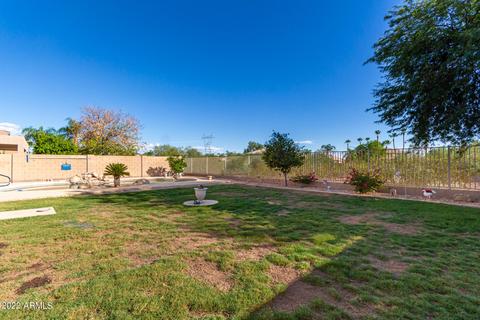 11233 E Reginald Ave, Mesa, AZ 85212 photo 20