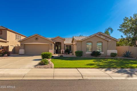 11233 E Reginald Ave, Mesa, AZ 85212 photo 1