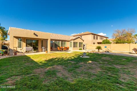11233 E Reginald Ave, Mesa, AZ 85212 photo 19
