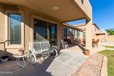 11233 E Reginald Ave, Mesa, AZ 85212 photo 18