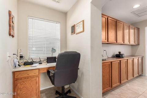 11233 E Reginald Ave, Mesa, AZ 85212 photo 16