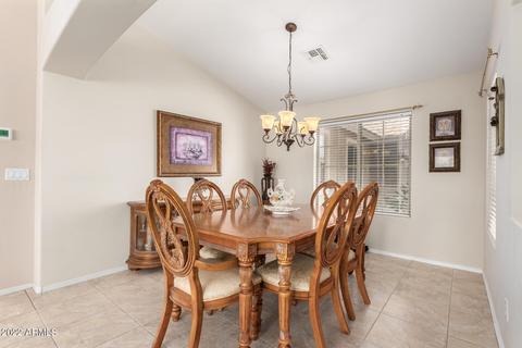 11233 E Reginald Ave, Mesa, AZ 85212 photo 10
