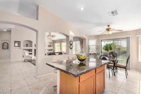 11233 E Reginald Ave, Mesa, AZ 85212 photo 7