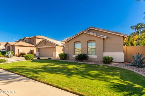 11233 E Reginald Ave, Mesa, AZ 85212 photo 3